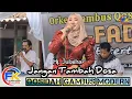 Lagu LAGU QOSIDAH GAMBUS - JANGN TAMBAH DOSA | HJ. JULAIHA | GAMBUS MODERN