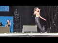 Download Lagu Daya 2017 Tortuga Music Festival \