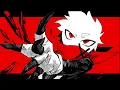 Download Lagu MONTAGEM XONADA /(OC)