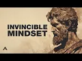 Everything You Need To Know About Stoicism
