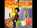 Own Back