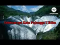 Download Lagu SEBENARNYA KATA PUJANGGA  I  IKLIM