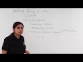 Class 12th - Number of Binary Operations Relation and Functions Tutorials Point