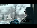 Download Lagu DJ BALIK KANAN WAE | SLOW REMIX | Happy Asmara