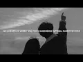 ¿Que haríamos los viernes? José Otero y Karen Mendez (Antonella Charpentier Cover)