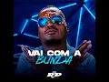 Vai Com a Bunda