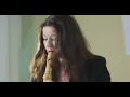 Download Lagu J.S.Bach - Sonata in e-minor (BWV 1034) Dorothee Oberlinger \u0026 Edin Karamazov