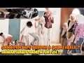 Download Lagu GAME PENYAPU BERDIRI DAN PAKAI HEELS ?! LAWAK HABIS SAMPAI JATUH !!