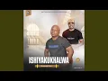 Download Lagu Forward ever (feat. Shenge waseHlalankosi \u0026 Samke Ncwane)
