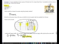 MAT146 Module 1 - Part 1