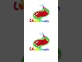 Download Lagu surprise cocomelon intro