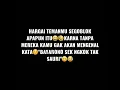 Download Lagu Story Whatsapp hargai Temanmu