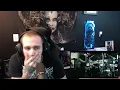 Download Lagu LIKE ZOMBIES! | Edane - Living Dead {REACTION}
