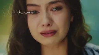 هشه انا مثل ندفه الثلج 