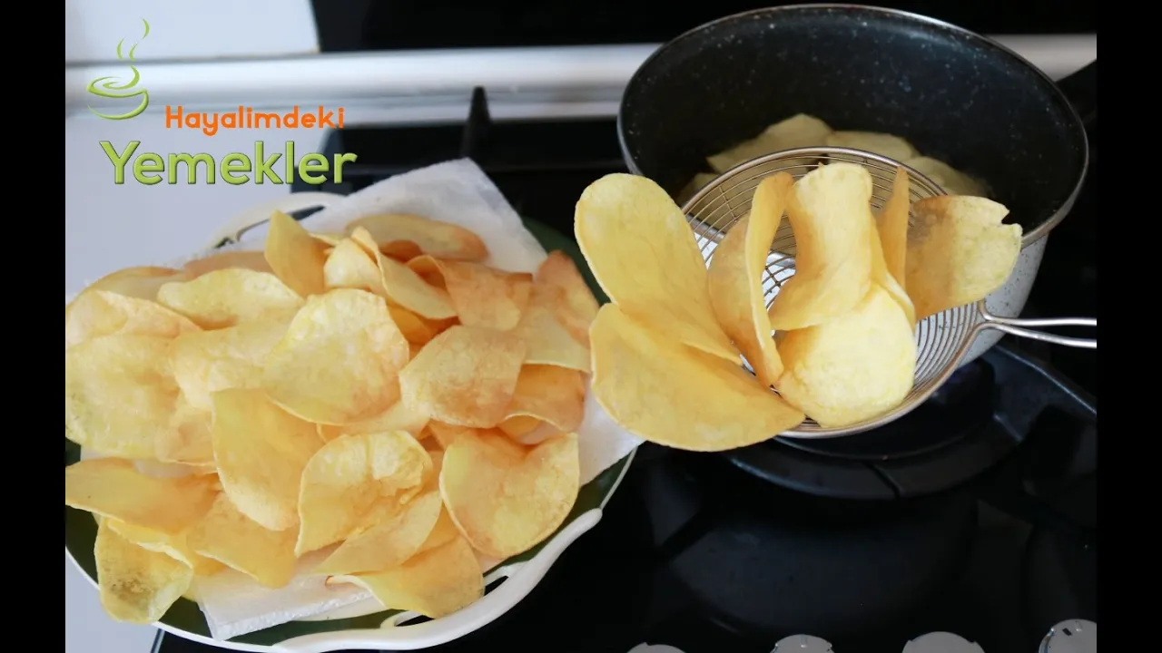 make a cake😊(ingilizce kek yaptım:))