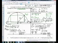 Calculus Unit 4 7 Notes Optimization Day 2 2016