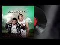 Thathabantu feat. Shenge Wasehlalankosi - Anginendaba Mina (Official Audio)