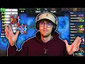 Hearthstone Battlegrounds Tracker FULL setup tips overlay addon helper