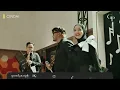 Cindai - Siti Nurhaliza Live Cover | Good People Music