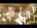 Download Lagu Cindai - Siti Nurhaliza Live Cover | Good People Music