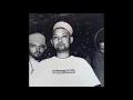 Nipps - Venom 2002 (Part 1)