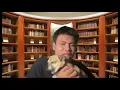 Techxpert Discover Rover for Senior Pet Owners Brandon