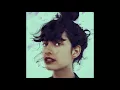 Download Lagu Luka - Northern Line