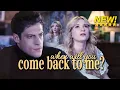 Download Lagu [NEW drama🎀] Amelia, when will you come back to me? |#shortdrama #lovestory #romance  #cinderella