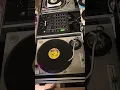 General Degree - Granny