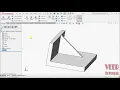 39 Ribs Solidworks English