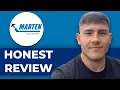 Marten Transport Honest Review - Is it worth it 2025 Guide