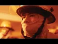Inside Navy Boot Camp What is Boot Camp Like for Navy Recruits