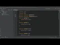 PHP OOP Abstract Classes Interfaces and Traits