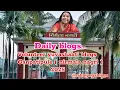 Lagu Day - 10 | Nirmala Nagri Ganpatipule | volunteer yuvashakti | daily blogs | Jay shree mataji 🙏🌹 