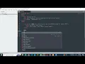 PHP Lec 4