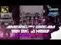 Download Lagu VELOCITY BIGW AMERICAN DREAM X BABY DONT GO MASHUP BARUDAK PHONK
