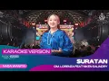 Download Lagu SURATAN - NIKEN SALINDRY ft OM LORENZA | INGIN KU MENANGIS SAAT KU TERPAKU | VERSI KARAOKE