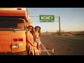 ambient airlines - next stop. money. | hypnotic dub techno mix