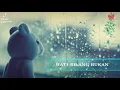 Download Lagu tra bisa pulang #laguviraltimur   #lagutimur