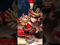 Download Lagu Mentahan suara Hero mobile legends