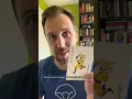 Download Lagu EKS wildcard fargate profiles for serverless Kubernetes