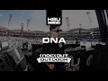 Lagu DNA - FULL SET | KNOCKOUT OUTDOOR 2025 HSU OFFICIAL