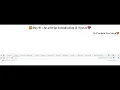 Day 02 JavaScript Syntax