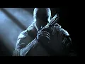 【和訳】Avenged Sevenfold - Carry On