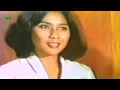 Download Lagu Datang untuk pergi yati octavia stf Rhoma irama penasaran