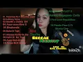 Lagu Top Reggae  Love Song/No Copyright