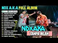Download Lagu NDX AKA FULL ALBUM TERBARU VIRAL 2025 | TRESNO TEKAN MATI, NGERTENOΝΟ ΑΤΙ #TANPAIKLAN