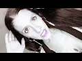 Download Lagu Iman - Let Go (Official Music Video)