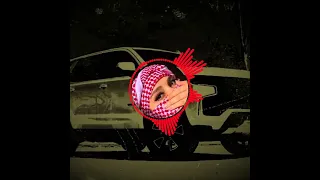 حالات واتساب ولرب نازلة يضيق لها الفتى ذرعا  حالات واتساب ولرب نازلة يضيق لها الفتى ذرعا