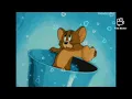 Charlie wilson - Chills